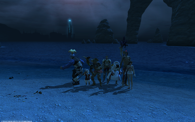 ffxivgame 2012-10-29 19-03-29-19.png
