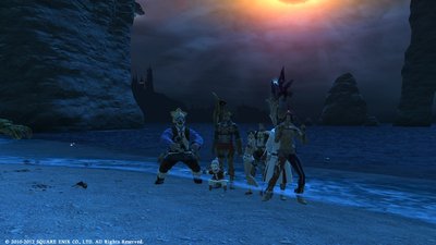 FFXIV_1351551557.jpg