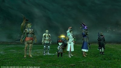 FFXIV_1351649505.jpg