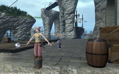 FFXIV_1342619662.jpg