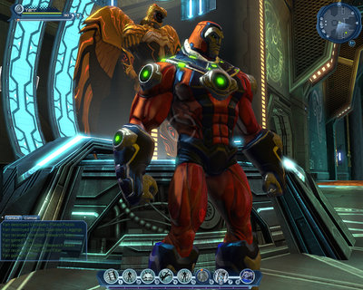 manhunter.jpg