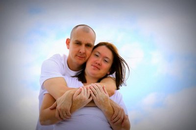 Chad and Shawna.jpg