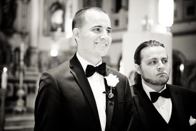 wedding altar.jpg