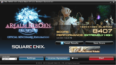 Maximum Run 1.png