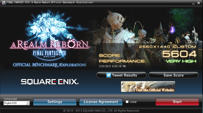 FFXI ARR Bench Custom test.png