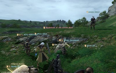 FFXIV_1294534862.jpg