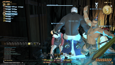 ffxiv_20130712_230310.png