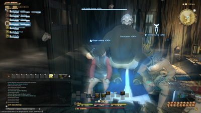 ffxiv_20130712_230305.png