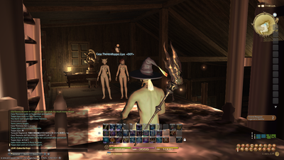 ffxiv_20130713_110552.png