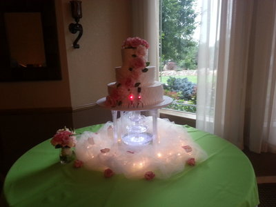 20130727_190201.jpg