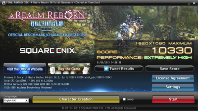 benchmark.png