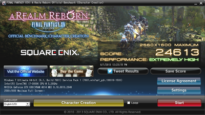 benchmark1-fs1.png