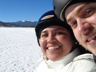 Xmas2010 022.JPG