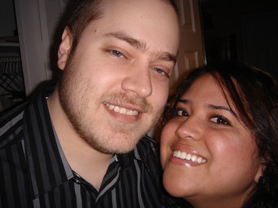 Xmas2010 001.JPG