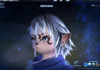face.jpg