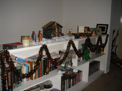 Xmas2010 037.JPG