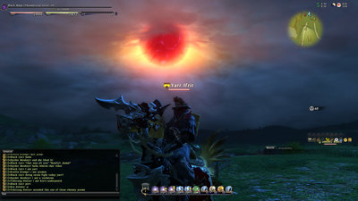 ffxivgame 2012-09-15 14-32-23-78.jpg