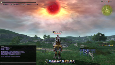 ffxivgame 2012-10-27 11-21-55-26.jpg