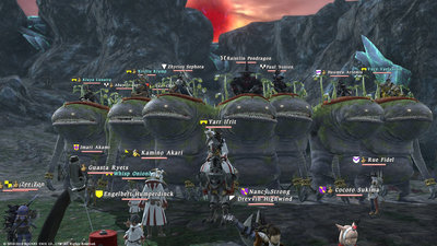 ffxivgame 2012-11-11 00-22-55-11.jpg