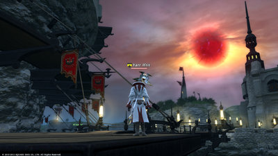 ffxivgame 2012-11-22 21-33-35-46.jpg