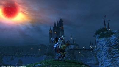 ffxivgame 2012-11-22 21-39-28-07.jpg
