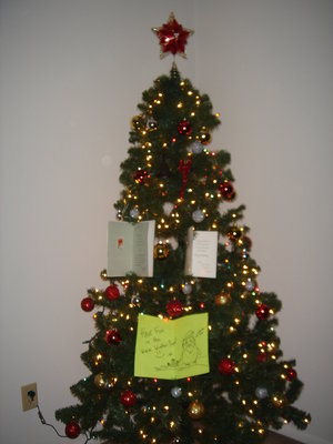 Xmas2010 039.JPG