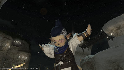 1felldown.png