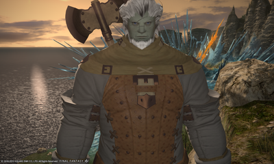 ffxiv_08182013_121933.png