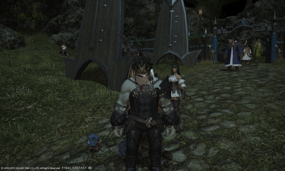 ffxiv_08182013_171639.png