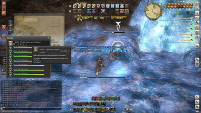 ffxiv_08162013_215134.png