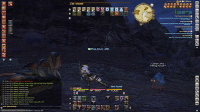 ffxiv_08182013_022845.png