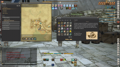 ffxiv_08192013_091410.png