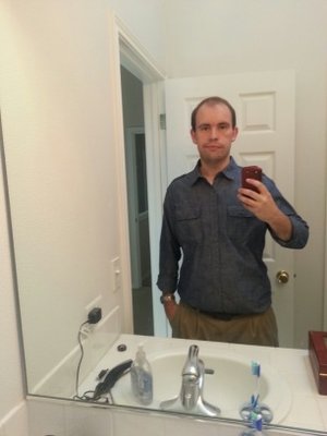 2013-08-12.jpg