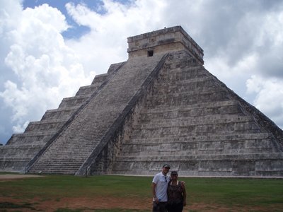 P1010070.jpg