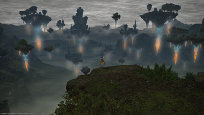 ffxiv_08182013_203117.png