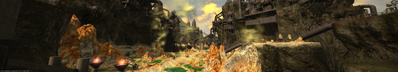 ffxiv_20130713_213927_tn.png