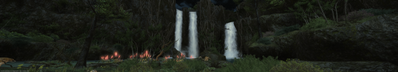 ffxiv_20130713_215606_tn.png