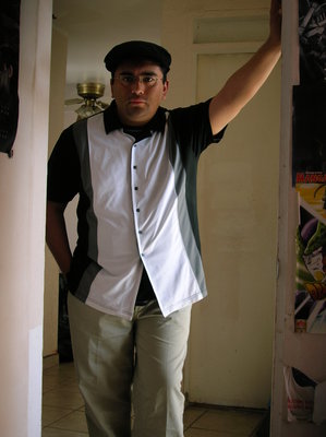 DSCN1821.JPG