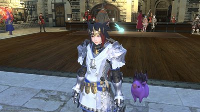 pld.jpg