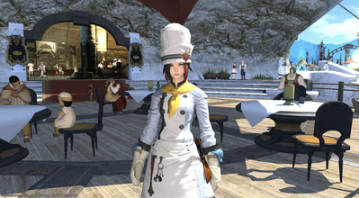 ffxiv_09012013_215041.png