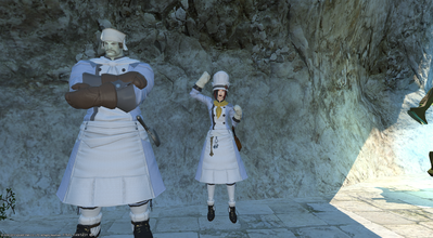 ffxiv_09012013_214430.png