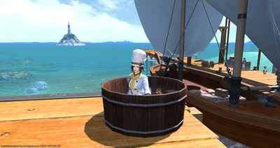 ffxiv_09022013_093049.png