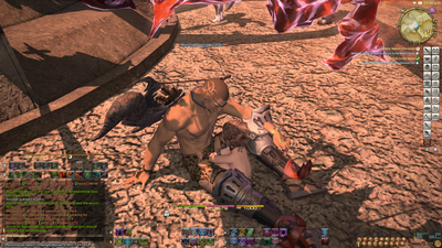 ffxiv_09082013_234040.png
