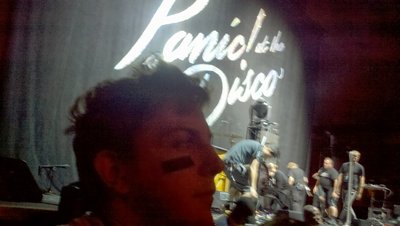 2013-09-08_19-35-10_162.jpg
