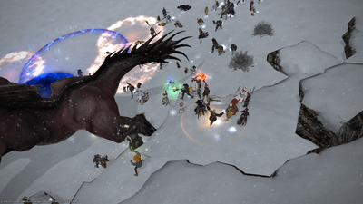 ffxiv_09082013_105156.png