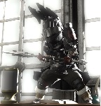 darklight.jpg