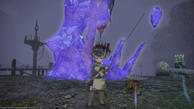 leviathan.png