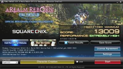 FFXI-Benchmark.png