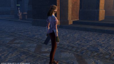 FFXIV_1295825991.jpg