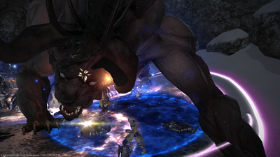 ffxiv_09142013_235636.png